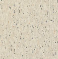 Distinctive Floor Coverings Melbourne Flooring