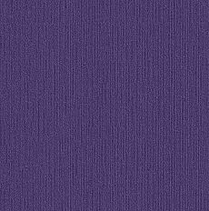 Office Carpet Segments Godfrey Hirst Carpets And Floors