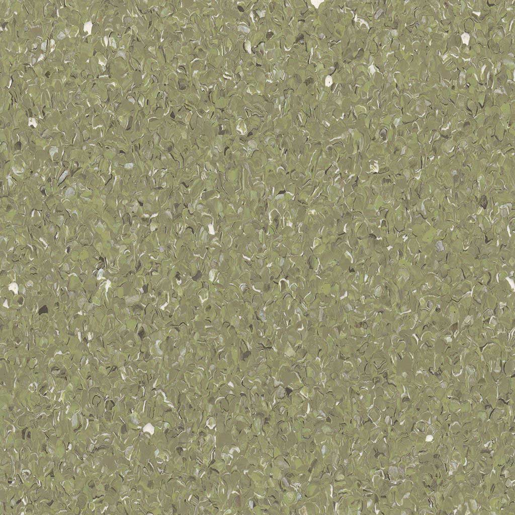 Distinctive Floor Coverings / Melbourne Flooring / Products