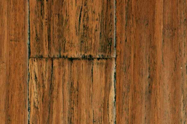 Distinctive Floor Coverings - distinctive floor coverings melbourne flooring Distinctive Floor Coverings - distinctive floor coverings melbourne flooring