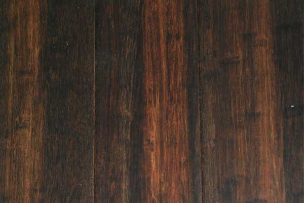 Distinctive Floor Coverings Melbourne Flooring Products