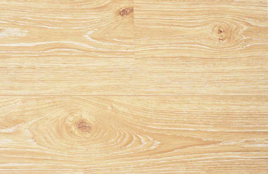 Distinctive Floor Coverings Melbourne Flooring Products Laminate